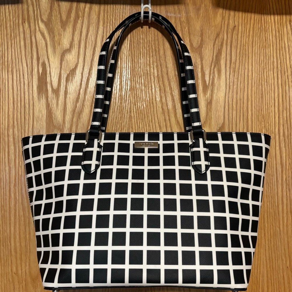 Kate Spade Laurel Way Dally Tote